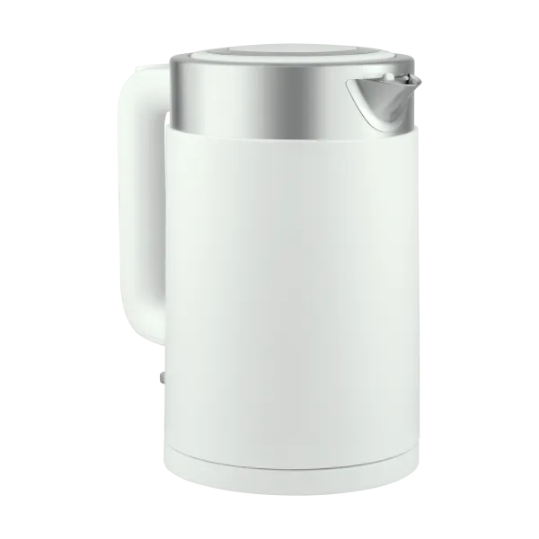 Чайник MAUNFELD MFK-631 Голубой