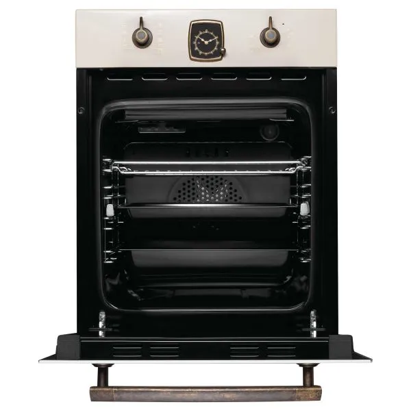 Духовой шкаф Korting OKB 4941 CRB