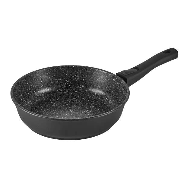 Сковорода HALDIS d-24