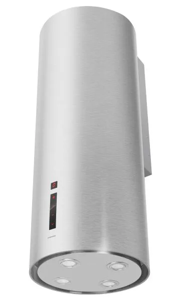 Lee Wall (sensor) 39 Нержавеющая сталь