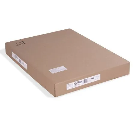 2.02.10.420.5 СИРИУС тумба для обуви 60х49 Дуб Венге RU