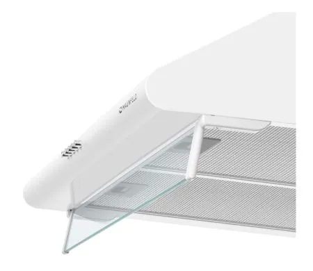 Кухонная вытяжка MAUNFELD MP-1 60 Белый