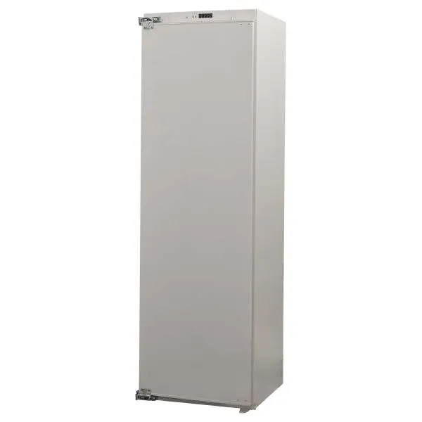 Холодильник Korting KSI 1855