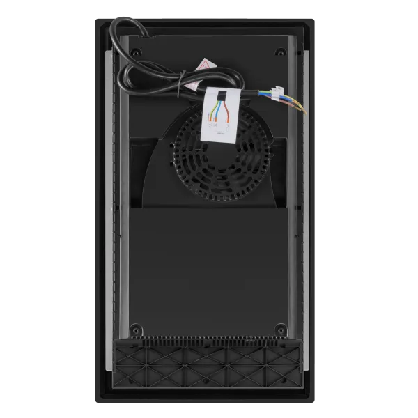 Индукционная варочная панель MAUNFELD CVI292S2B Inverter Бежевый