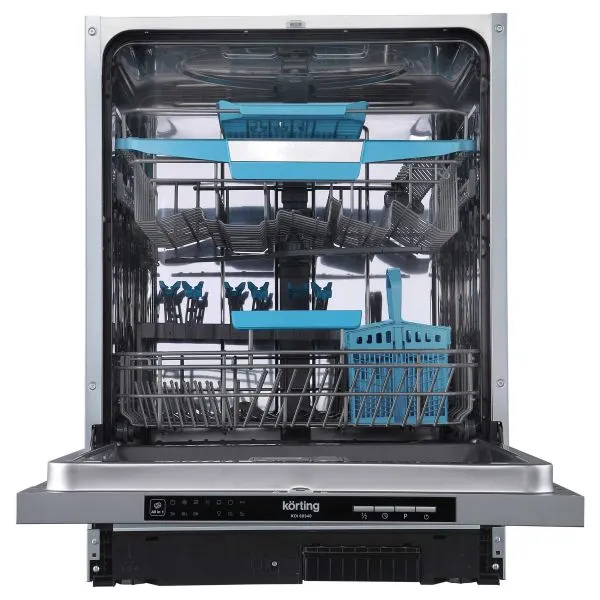 Посудомоечная машина Korting KDI 60340
