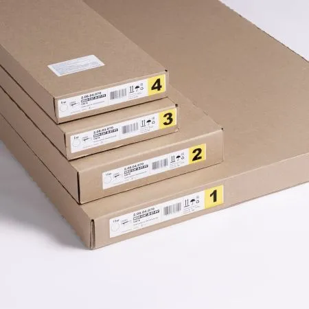 2.08.04.070.14 САГА кровать двойная 160х200 белая/ясень