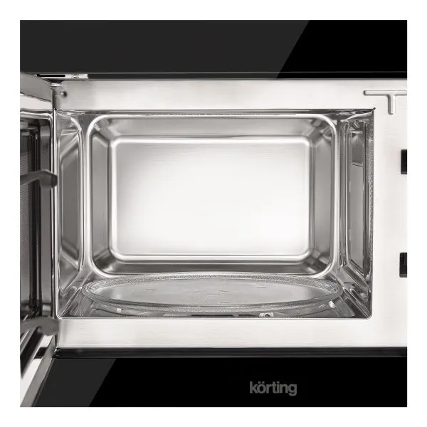 Микроволновая печь Korting KMI 928 GN