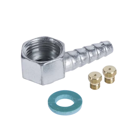 Газовая варочная панель MAUNFELD EGHE.43.3STS-EB Черный