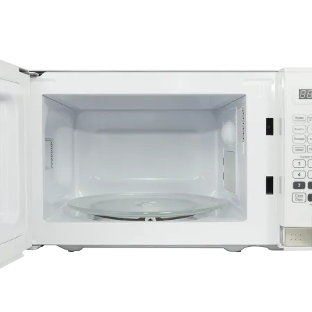Микроволновая печь MAUNFELD MFSMO.20.7 SGW Белый
