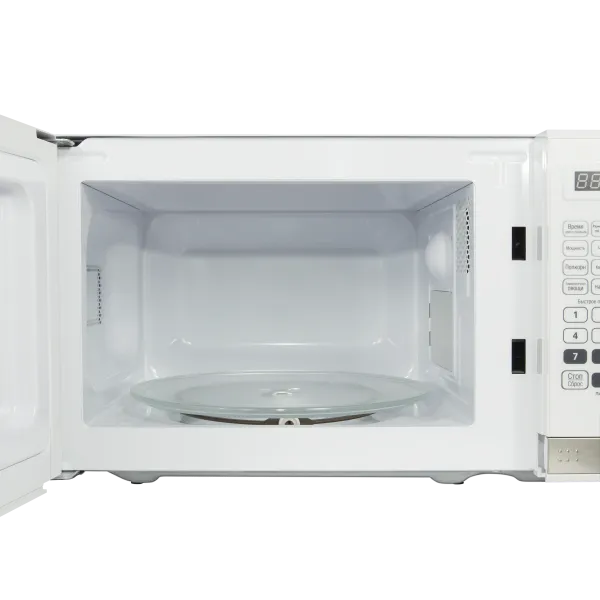 Микроволновая печь MAUNFELD MFSMO.20.7 SGW Белый