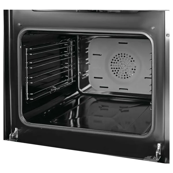 Духовой шкаф Korting OKB 370 CMW