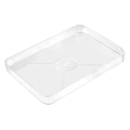 Холодильник MAUNFELD MFF50B Черный