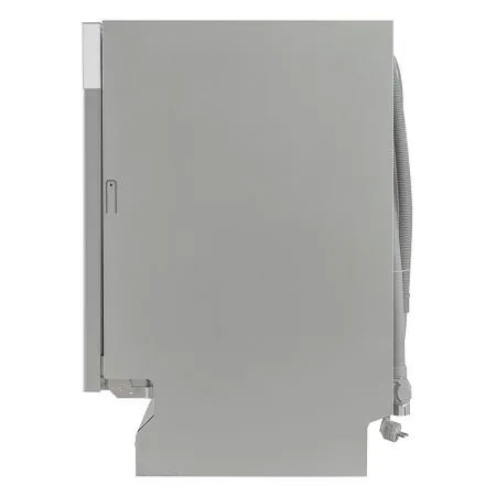 Посудомоечная машина BD 6001