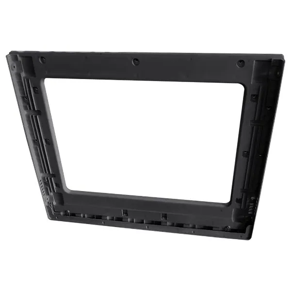 Аксессуар Korting DSK 355 GR