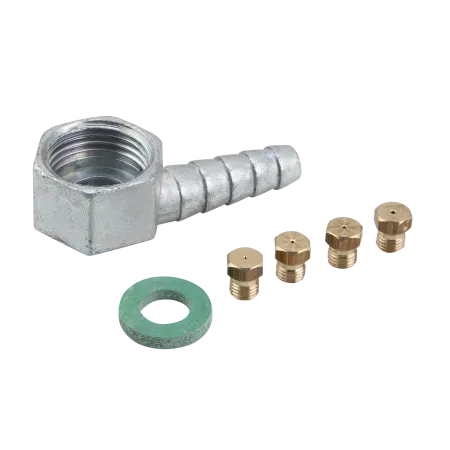 EGHG.64.13STS Белый