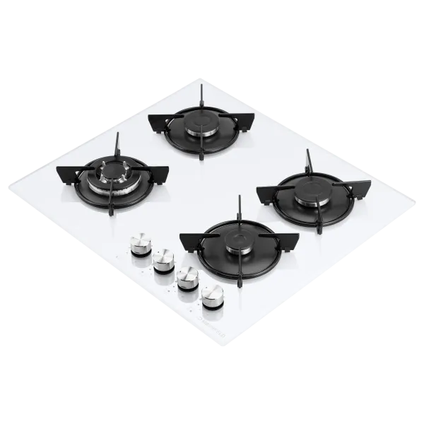 EGHG.64.13STS Белый