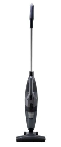 Пылесос вертикальный проводной MAUNFELD MF-2031GR Серый