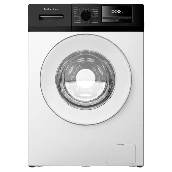Стиральная машина EW 44103 V