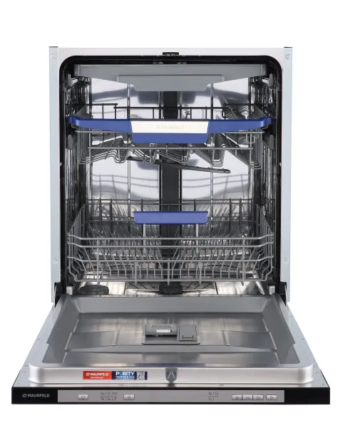 Посудомоечная машина MAUNFELD MLP60631 Light Beam