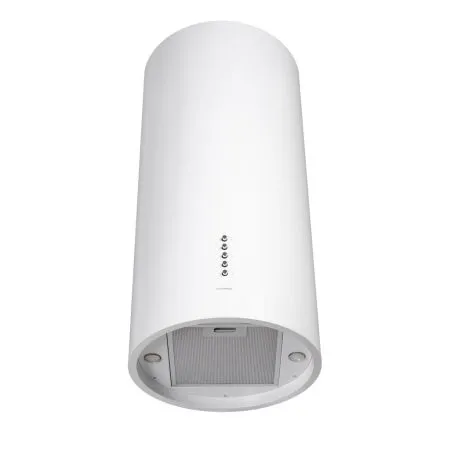 Кухонная вытяжка MAUNFELD Lee Side C 39 Белый