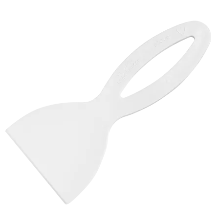 Холодильник MAUNFELD MFF180W Белый