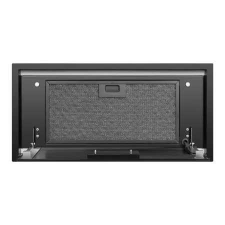 Кухонная вытяжка MAUNFELD MZR Cool 60 Черный