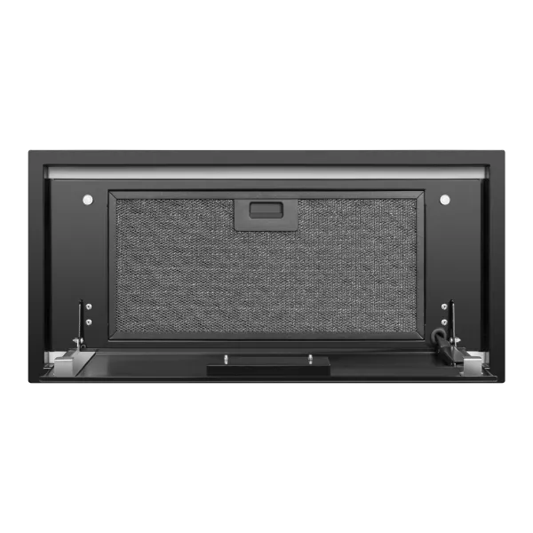 Кухонная вытяжка MAUNFELD MZR Cool 60 Черный