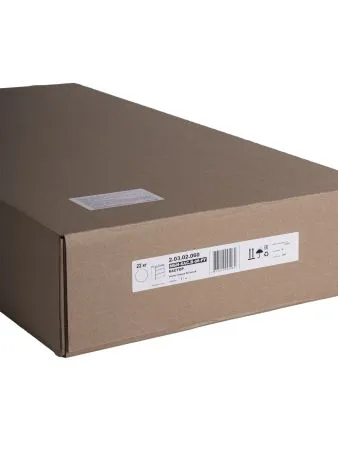 2.03.02.060.5 КАСТОР комод 3 ящика RU Дуб Венге