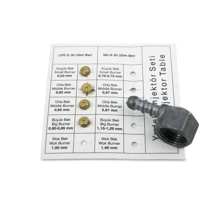 Газовая варочная панель MAUNFELD EGHG.64.23C Черный