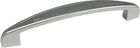 Шкаф навесной 30см «Дуб Сонома»