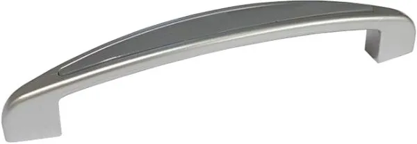 Шкаф навесной 30см «Дуб Сонома»