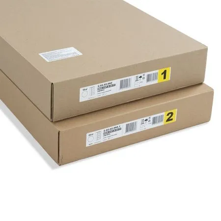 2.02.02.060.5 СИРИУС комод "4 ящика Дуб Венге RU"