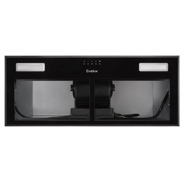 Полновстраиваемая вытяжка Framtida 90 B