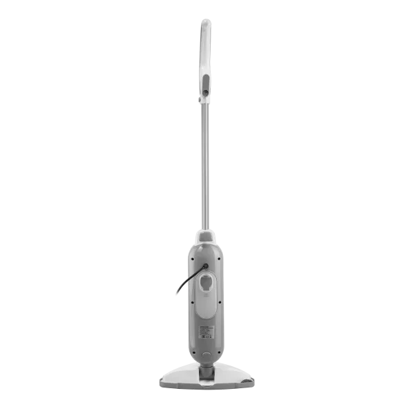 Паровая швабра MAUNFELD MF-1938GR Серый