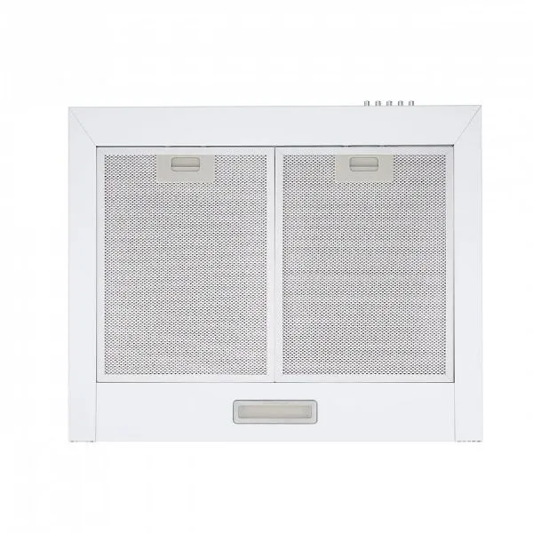 Кухонная вытяжка MAUNFELD Cork 50 Белый