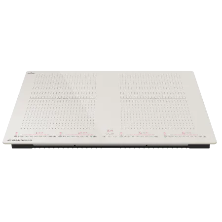 Индукционная варочная панель MAUNFELD CVI594SF2 Бежевый