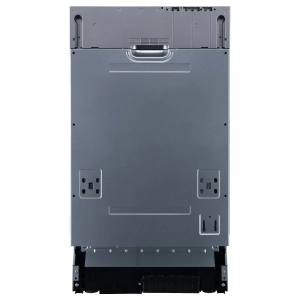 Посудомоечная машина Korting KDI 45017