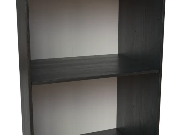 2.02.05.530.5 СИРИУС полка 75х56 Дуб Венге RU