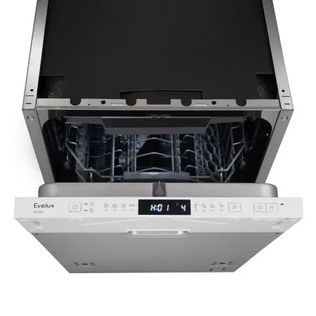 Посудомоечная машина BD 4502