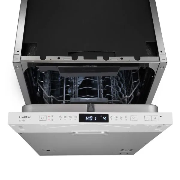 Посудомоечная машина BD 4502