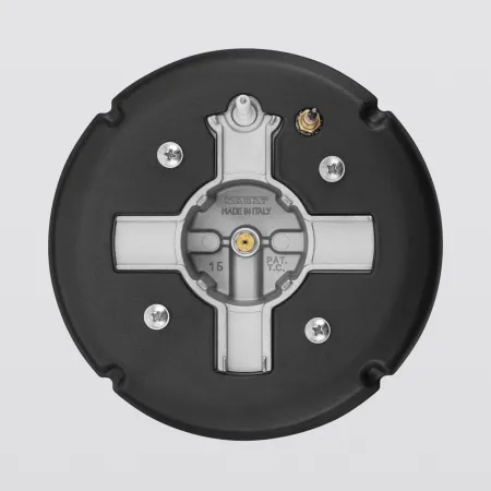 EGHG.64.13STS Белый