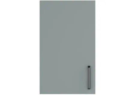 Навесной шкаф 40х67,6х29 «Евника»