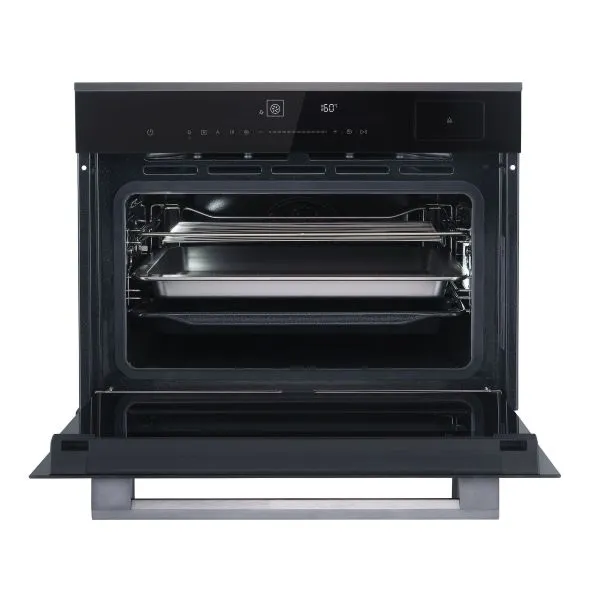 Духовой шкаф Korting OKB 3450 GNBX Steam