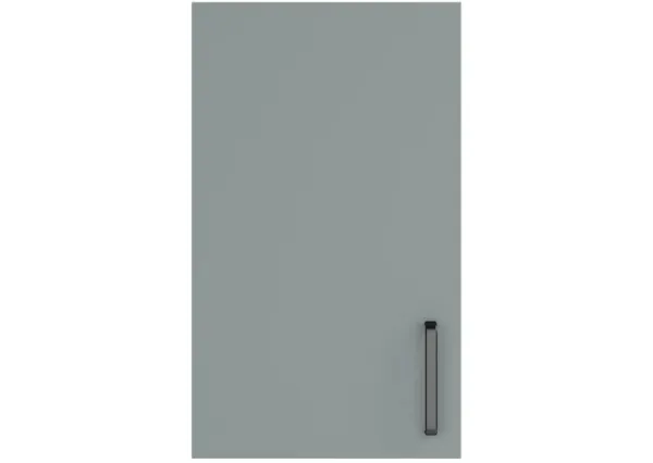 Навесной шкаф 40х67,6х29 «Евника»