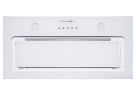 TRAPEZE 601GG Белый