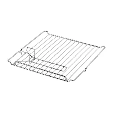 Шкаф духовой электрический MAUNFELD EOEM516 Бежевый