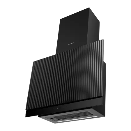 Кухонная вытяжка MAUNFELD Fermana 60 Черный