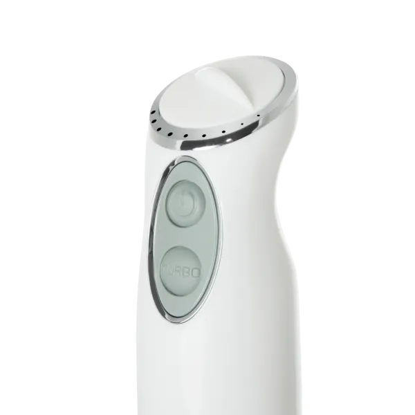 Блендер MAUNFELD MHBL.1000W Белый