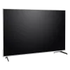 75" Телевизор MAUNFELD MQT75USX03, 4K Ultra HD, СМАРТ ТВ, Яндекс TV