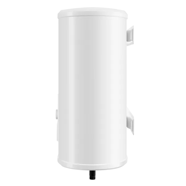 Накопительный электрический водонагреватель MAUNFELD MWH30W02